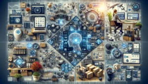 10 Innovative AI Tools to Scale Your E-Commerce Store (2024)