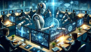 Automate Client Onboarding with AI: 7 Game-Changing Tools (2024)