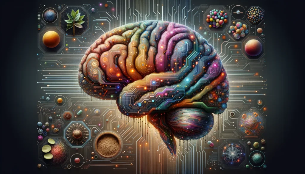 Boost Your Brain Power: 8 Biohacking Strategies for Cognitive Enhancement
