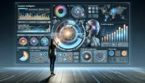 Boost Your Sales: The Ultimate Guide to AI-Powered CRMs (2024)