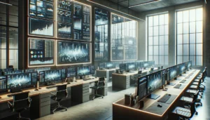 10 Creative Passive Income Ideas for Tech Enthusiasts (2024)