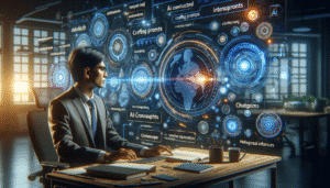 Master ChatGPT Prompt Engineering: A Comprehensive Guide for Entrepreneurs