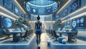 Maximize Your Fitness: 7 Biohacking Tips for Rapid Recovery