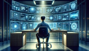 Optimize Your Workday: 8 AI Tools Transforming Task Management