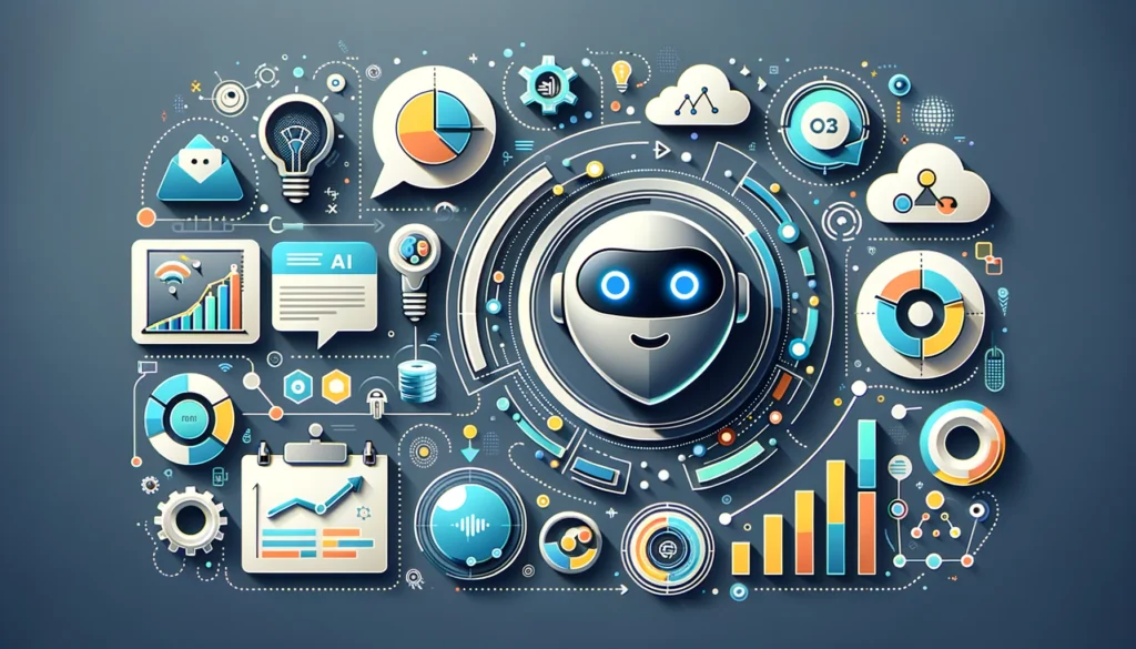 How to Slash Your Operating Costs Using AI: 6 Strategies That Work