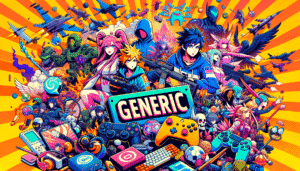 Top Streaming Shows for Every Gaming and Anime Enthusiast