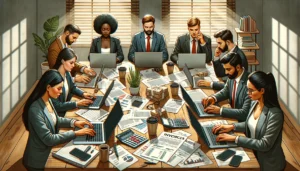 The Ultimate Guide to Side Hustle Tax Deductions (2024)