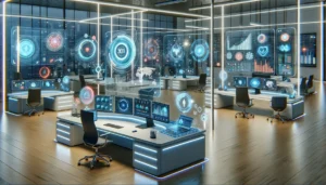 Unlock Productivity: Top 5 AI Tools for Streamlining Workflow 2024