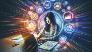 Unlocking Financial Freedom: A Step-by-Step Guide to Starting an Affiliate Marketing Business