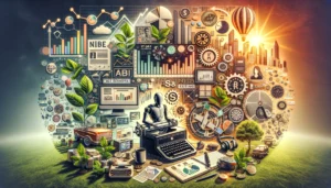 7 Untapped Side Hustles That Can Earn You $1000+ Per Month