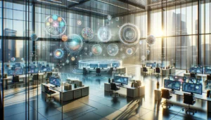 10 Essential AI Tools to Triple Your Productivity in 2024