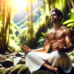 The Ultimate Guide to Adaptogens for Peak Performance