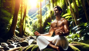 The Ultimate Guide to Adaptogens for Peak Performance