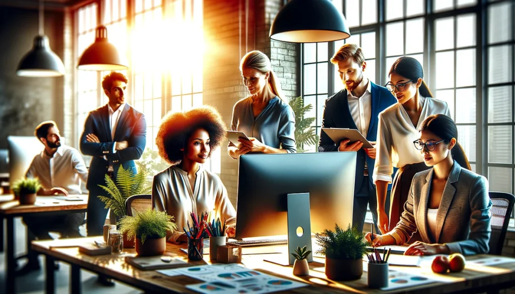 How to Create an AI Content Strategy That Drives Growth