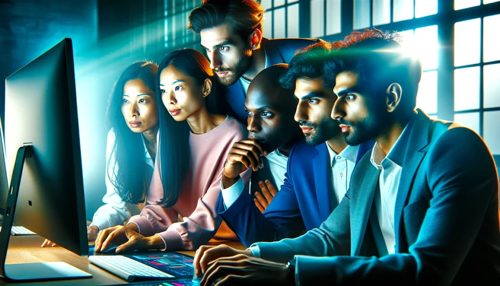 AI-Driven Sales Funnels: Skyrocket Your Conversion in 5 Steps