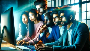 AI-Driven Sales Funnels: Skyrocket Your Conversion in 5 Steps