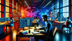 AI email tools: Harness AI to Slash Your Email Writing Time in Half