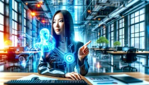 Streamline Your Workflow: Top AI Personal Assistant Apps for 2024