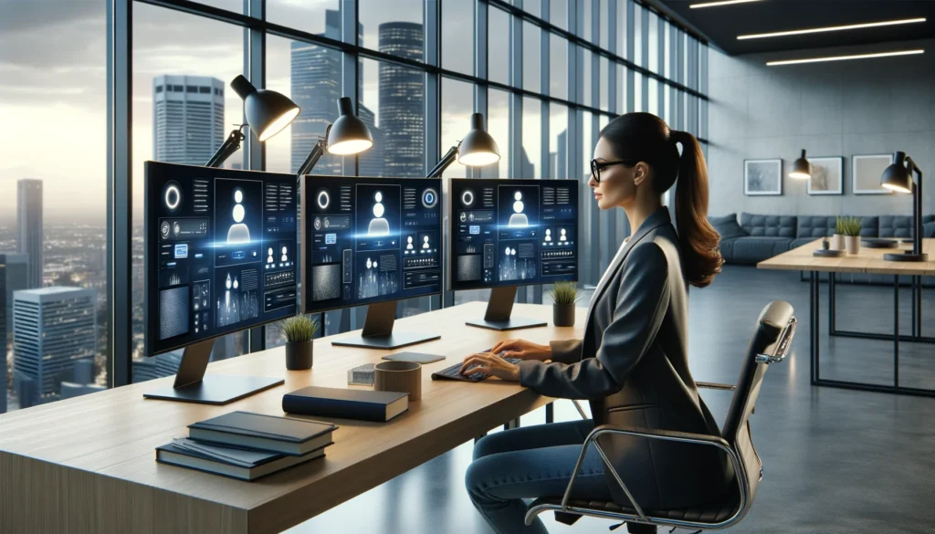 The AI Personal Assistant Showdown: Which Saves You More Time?