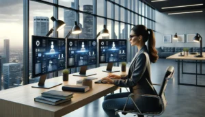 The AI Personal Assistant Showdown: Which Saves You More Time?