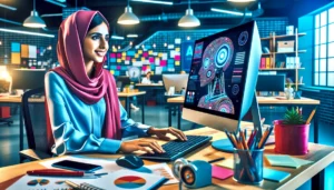 10 AI Tools Transforming Small Business Operations in 2024