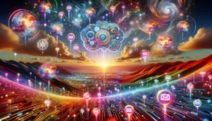 Automate Your Follow-Ups: AI Email Sequences That Convert