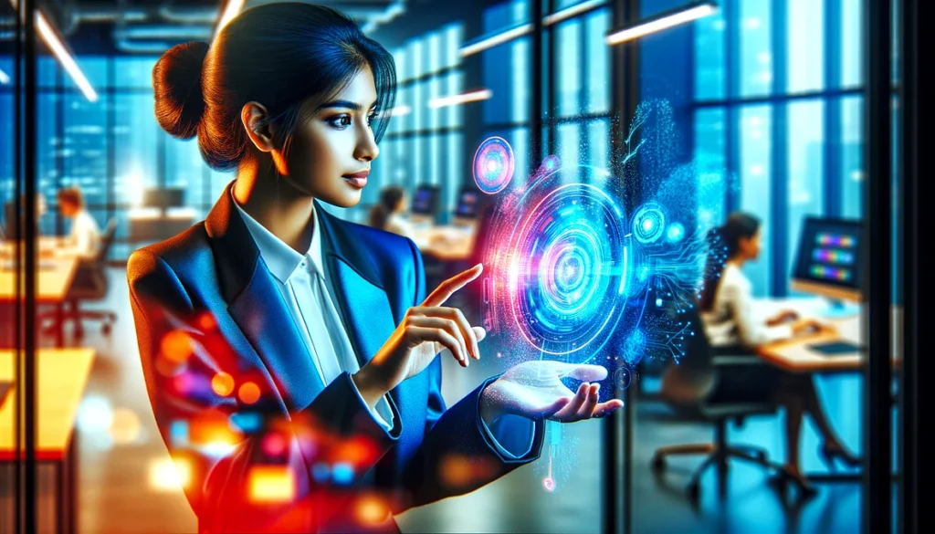 Automating Customer Onboarding with AI: A Step-by-Step Guide