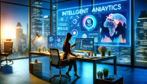 The Ultimate Guide to Automating Social Media with AI (2024)