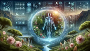 Beat Stress Like a Pro: 5 Biohacking Strategies for 2024