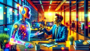 Unlocking Efficiency: Best AI Chatbots for Customer Service 2024