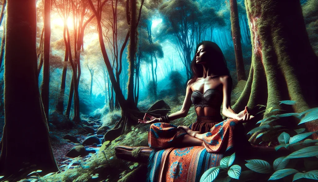 5 Steps to Bulletproof Your Immune System with Biohacking (2024)