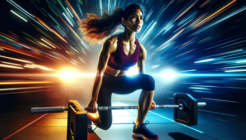 7 Best Biohacks to Reverse Aging and Boost Vitality in 2024