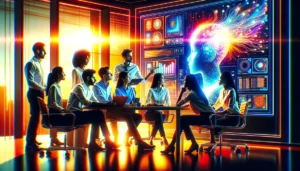 Boost Sales with AI: 5 Must-Have CRM Integrations for 2024