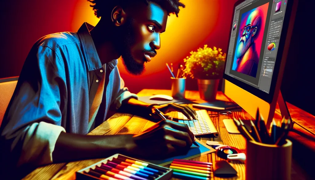 Crafting Irresistible Digital Products in 2024: A Step-by-Step Guide