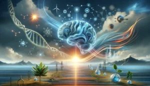 Elevate Your Energy: 9 Biohacks for Sustained High Performance