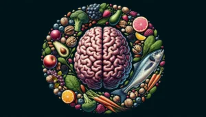 Empower Your Brain: 8 Nutrients Vital for Cognitive Health (2024)