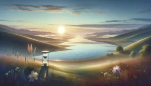 The Science of Fasting: 5 Protocols for Longevity & Health