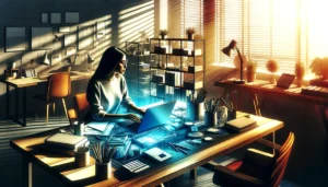 Maximize Your Earnings: 8 Must-Try Side Hustles for Remote Workers