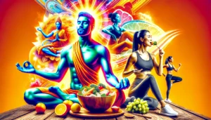 Maximize Your Metabolism: 7 Biohacking Strategies for 2024