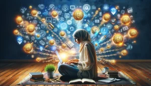 How to Monetize Your Blog in 2023: A Step-by-Step Blueprint