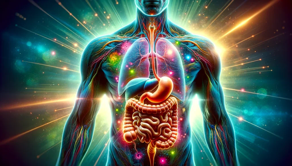 Optimize Your Gut Health: A Biohacker’s Guide to a Stronger Microbiome