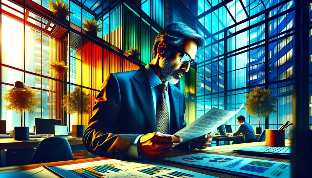 Passive Income Streams That Work: Unlock Financial Freedom in 2024