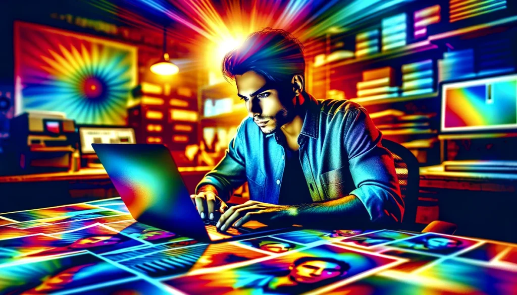 10 Print-on-Demand Essentials for a 5-Figure Business