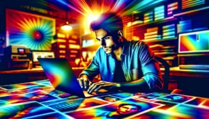 10 Print-on-Demand Essentials for a 5-Figure Business