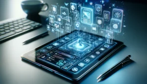 Revolutionize Note-Taking: 5 Best AI Note Apps for 2024