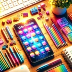 Smartphone Side Hustles: Boost Earn Extra $1000/Month with Your Phone (2025)