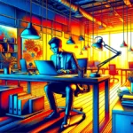 Zero to Hero: Building a Profitable Blog from Scratch in 2024