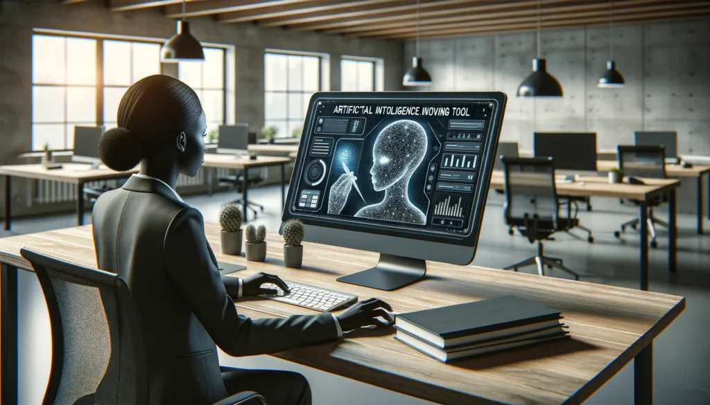 Streamline Your Workflow: Best AI Tools for No-Hassle Invoicing