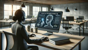 Streamline Your Workflow: Best AI Tools for No-Hassle Invoicing