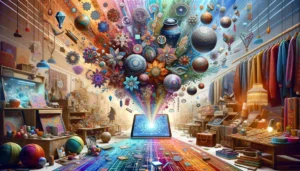 5 Steps to Building a Successful Etsy Store in 2024